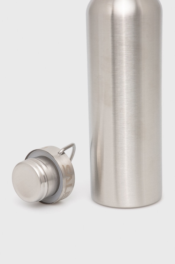 Αξεσουάρ Μπουκάλι Salewa Aurino 750 ml 00.0000000514 ασημί