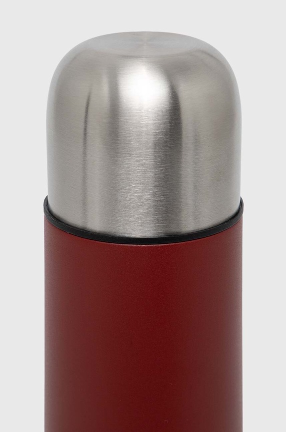 Αξεσουάρ Θερμός Salewa Rienza 750 ml 00.0000000523 κόκκινο