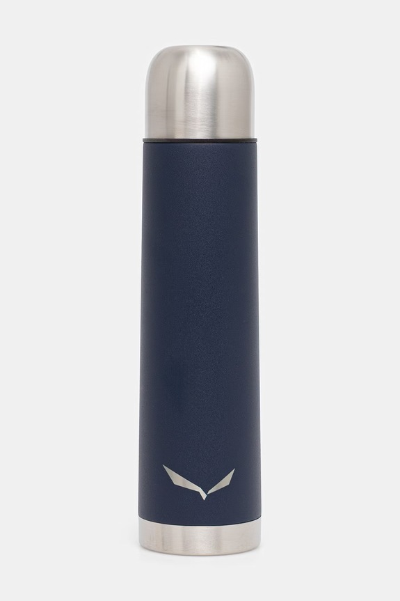 Salewa termosz Rienza 750 ml sötétkék 00.0000000523