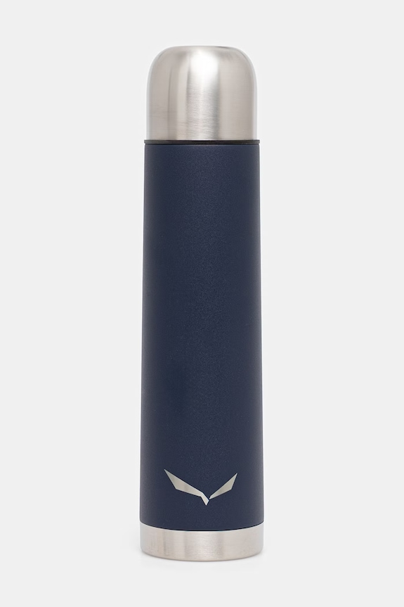 Salewa termosz Rienza 750 ml sötétkék 00.0000000523