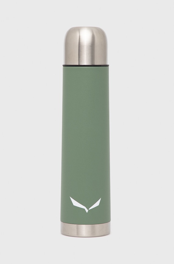 Salewa termos Rienza 750 ml verde 00.0000000523