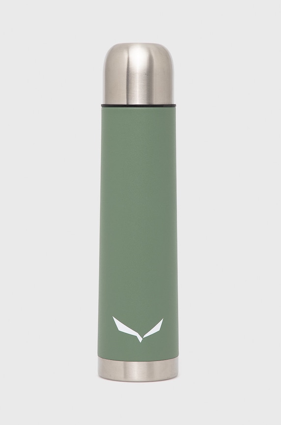 Salewa termos Rienza 750 ml verde 00.0000000523
