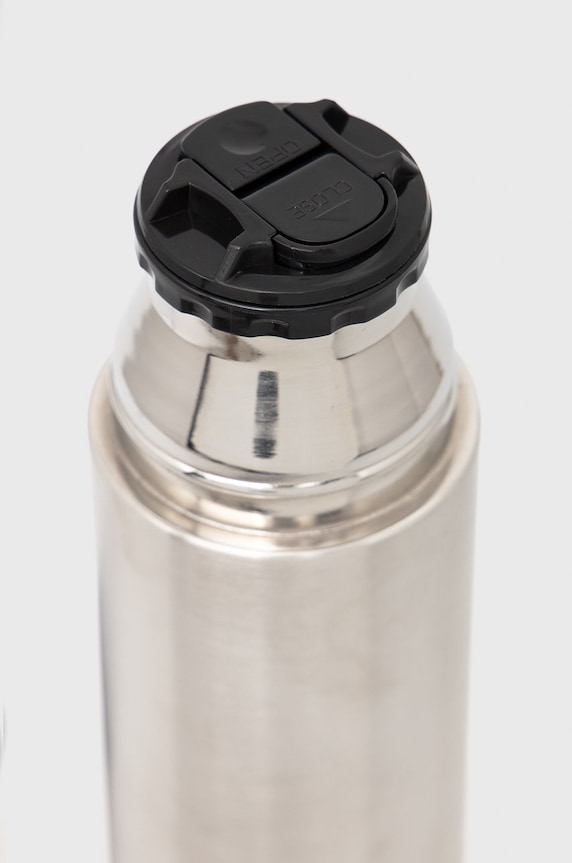 Salewa termosz Rienza 750 ml 00.0000000523 ezüst AW25