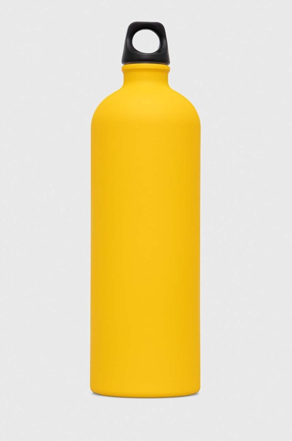 Μπουκάλι Salewa Isarco 1000 ml 00.0000000530 κίτρινο AW24