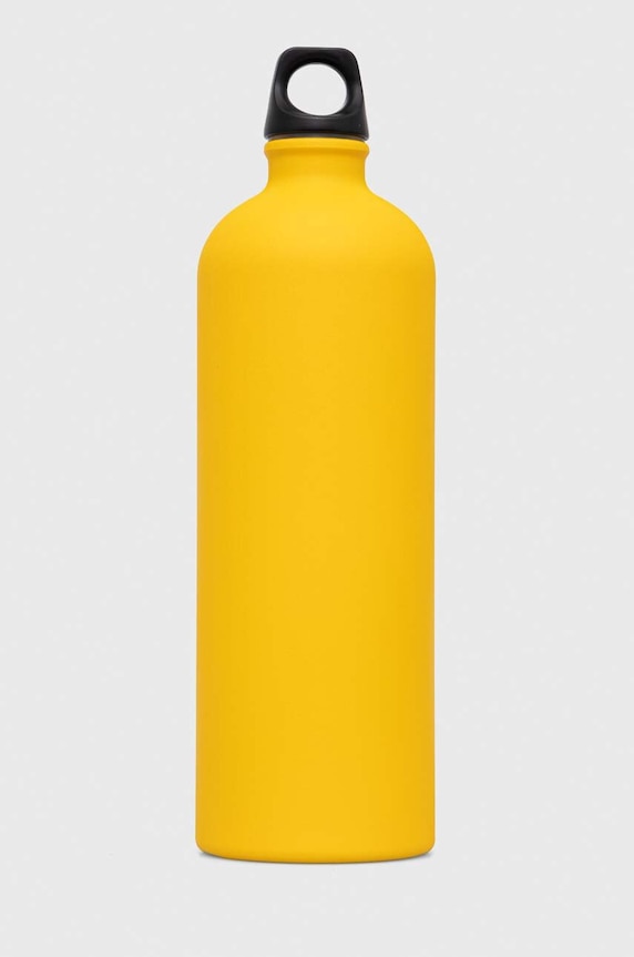 Μπουκάλι Salewa Isarco 1000 ml 00.0000000530 κίτρινο AW24