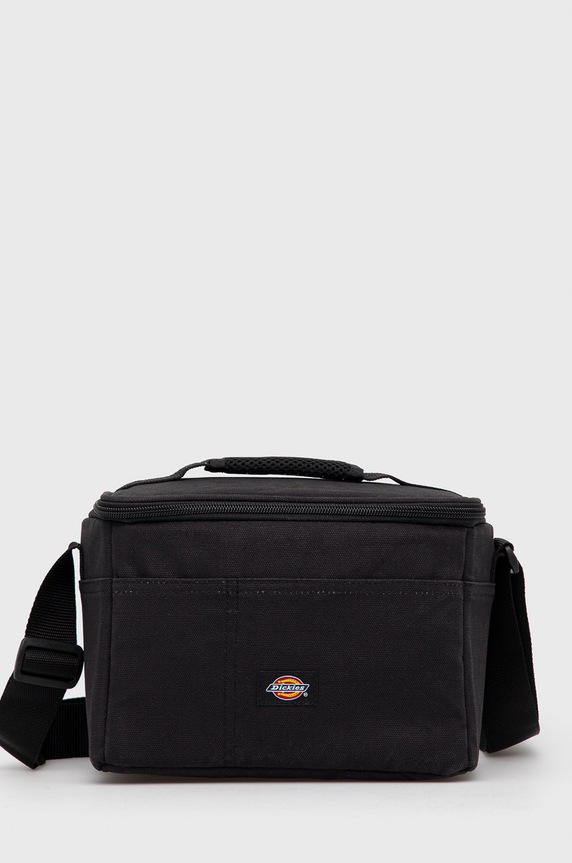 Dickies borsa pranzo nero DK0A4XGCBLK