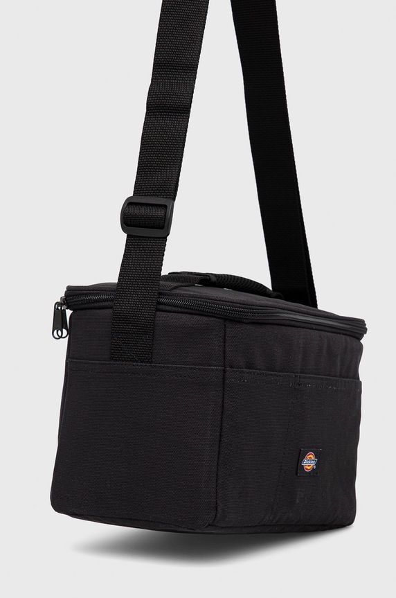 Dickies borsa pranzo DK0A4XGCBLK nero SS22