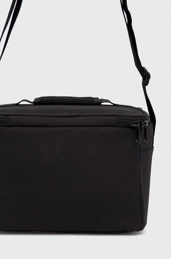 Dickies borsa pranzo nero DK0A4XGCBLK