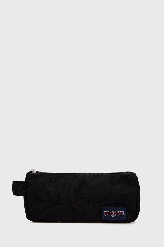 Jansport tolltartó fekete EK0A5BAEN551