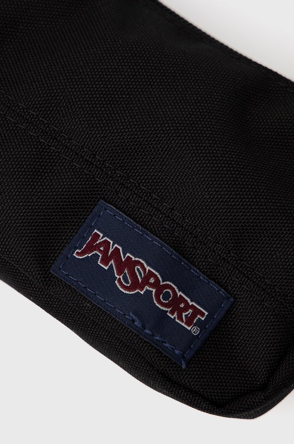 Jansport tolltartó EK0A5BAEN551 fekete SS22