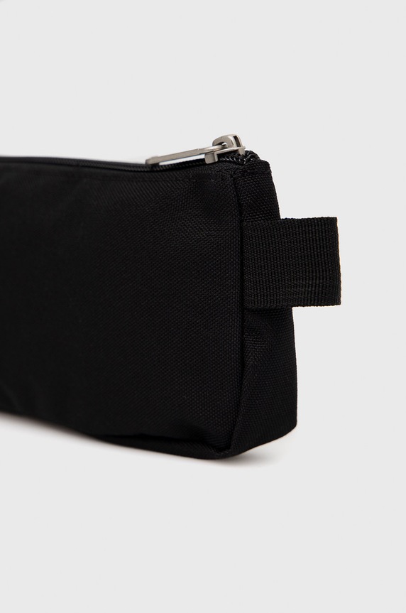 Kiegészítők Jansport tolltartó EK0A5BAEN551 fekete