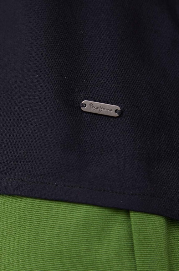 Pepe Jeans top MARGA PL304257.999