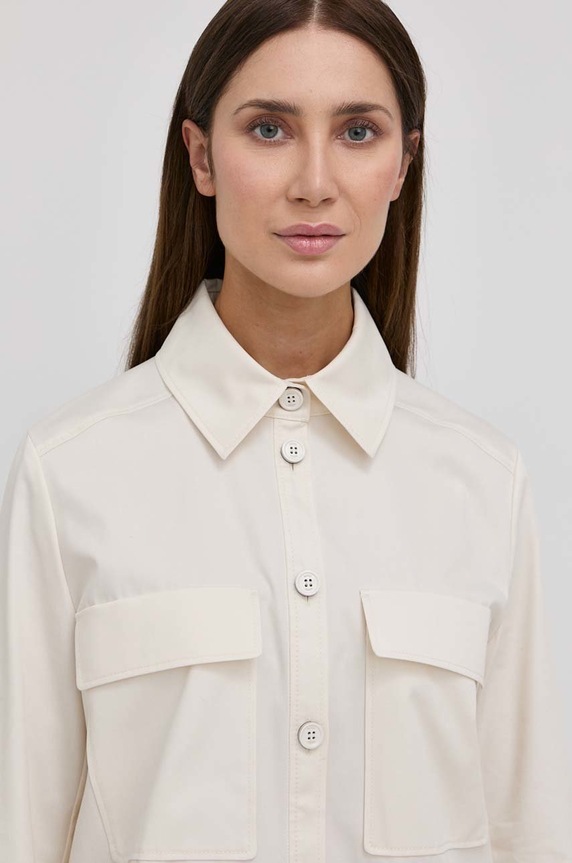 Boss ing 50467601 bézs