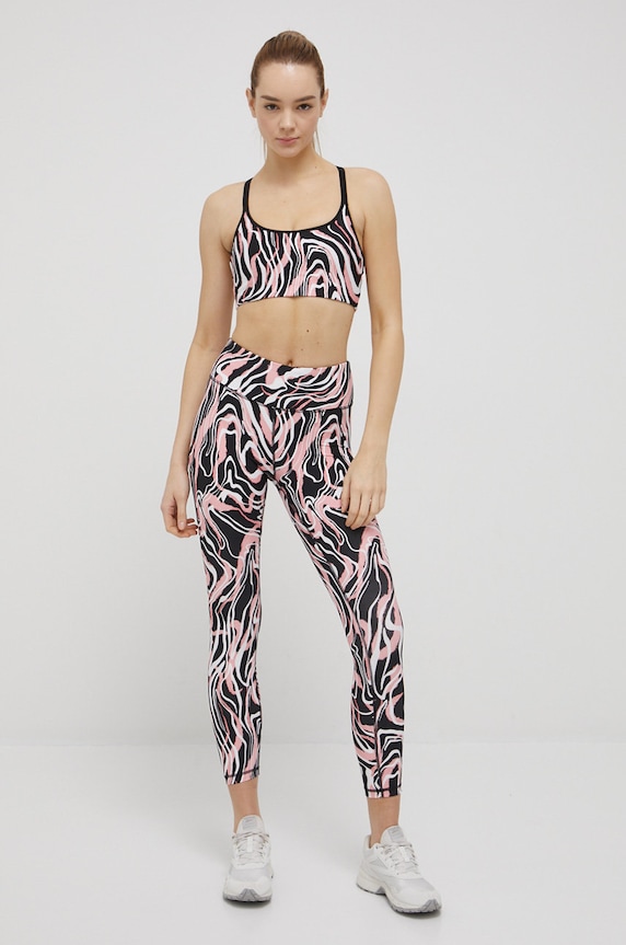 Grudnjak Dkny DP1T8492 roza SS22