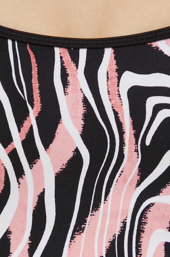 Grudnjak Dkny DP1T8492