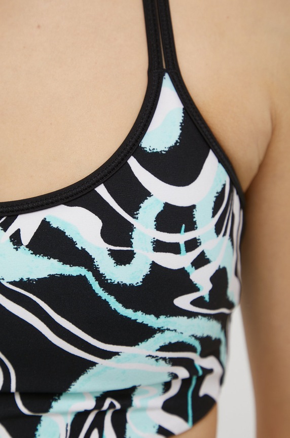 Dkny melltartó DP1T8492