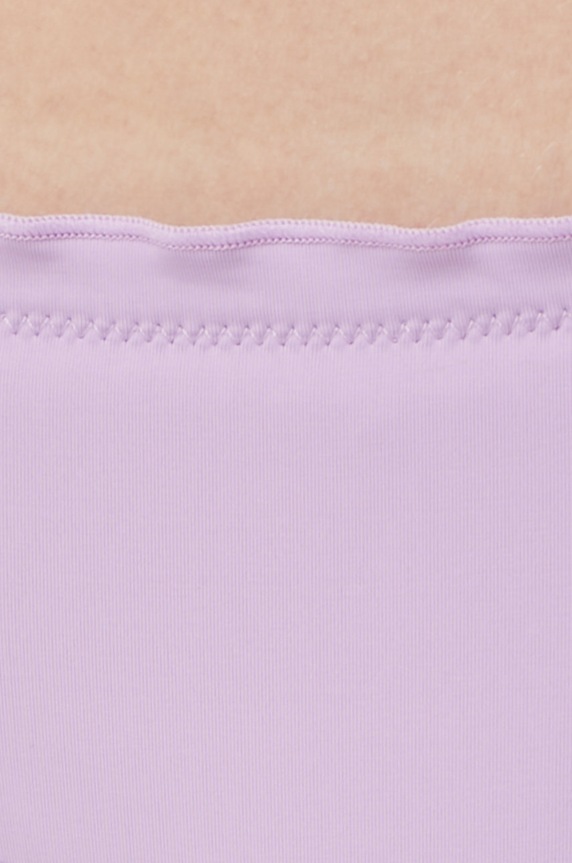 Odzież Pieces brazyliany kąpielowe Victoria 17121118.PurpleRose fioletowy