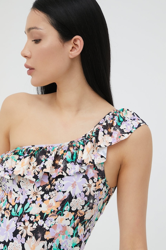 Pieces negru 17121194.Black1