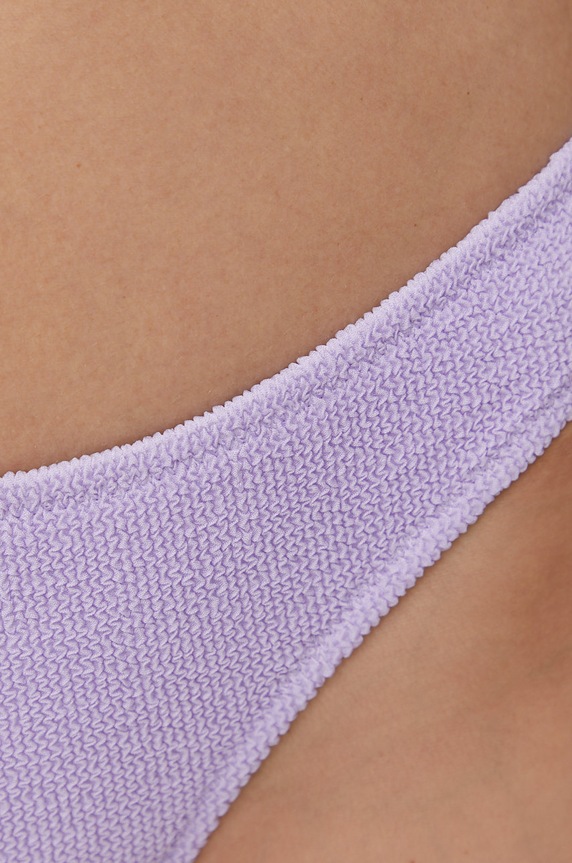 Pieces chiloti de baie Vivian 17121206.PurpleRose violet
