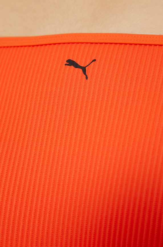 Puma figi kąpielowe 935499 pomarańczowy 935499