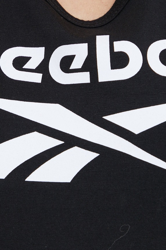 Reebok edzős felső GL2544 IDENTITY GL2544