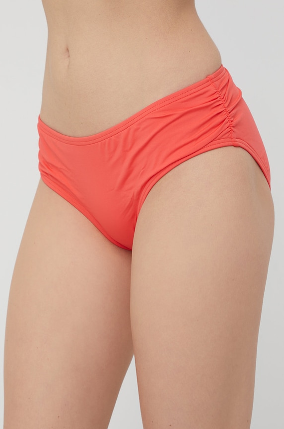 MICHAEL Michael Kors σλιπ μπικίνι Γυναικεία κόκκινο MM8H949