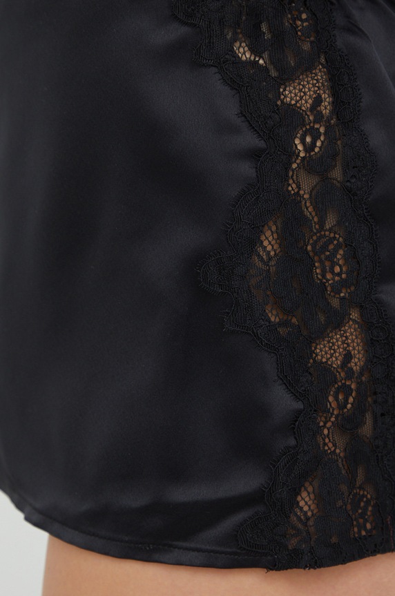 Pyžamo Lauren Ralph Lauren ILN11684
