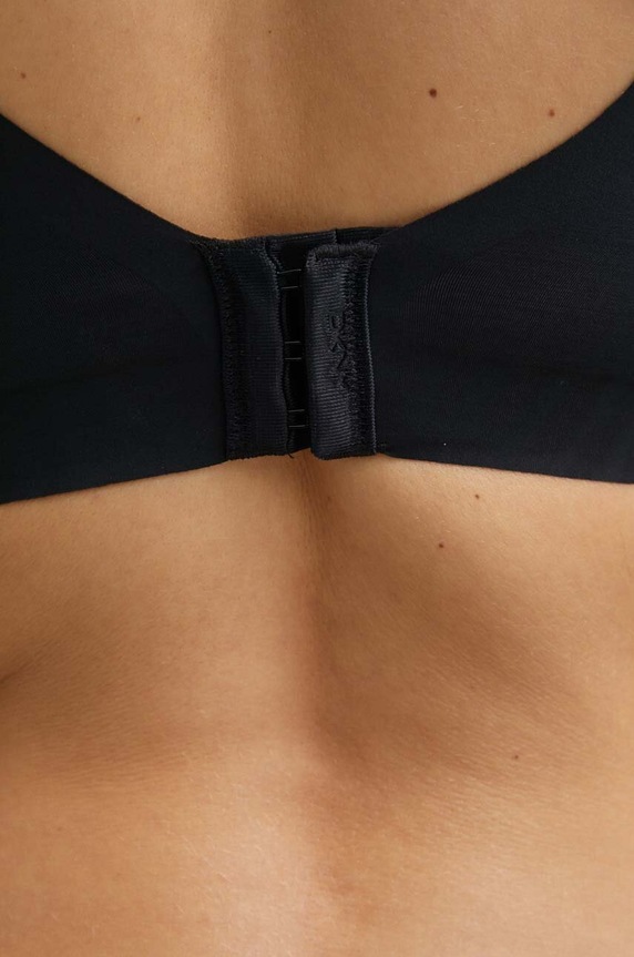 Dkny biustonosz DK7747 czarny