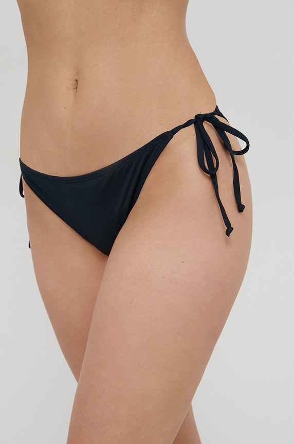 Roxy chiloti de baie fund bleumarin ERJX404294