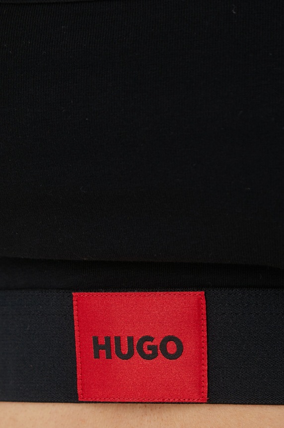 HUGO melltartó 50469652