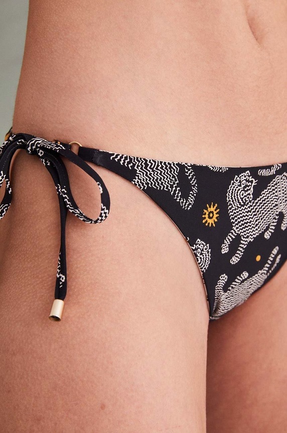 women'secret kifordítható bikini alsó 6463406