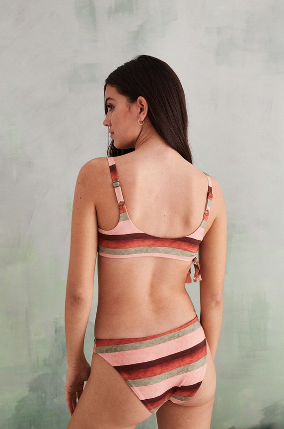 Kupaći grudnjak women'secret 6483513