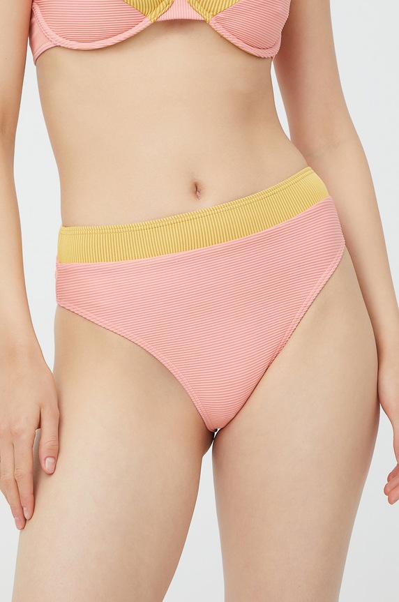 Billabong chiloti de baie fund portocaliu C3SB58BIP2