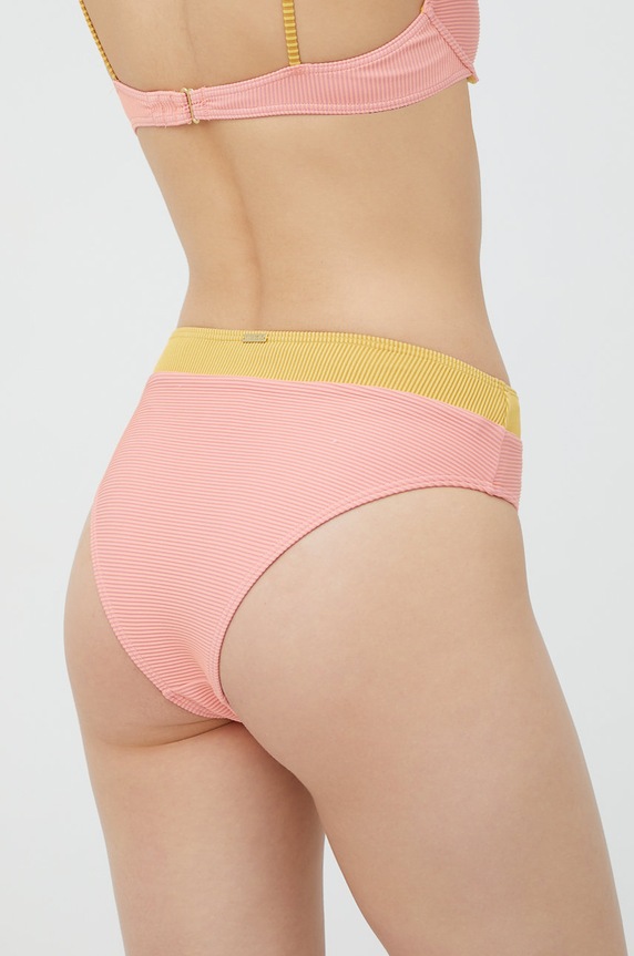 Billabong chiloti de baie C3SB58BIP2 portocaliu SS22