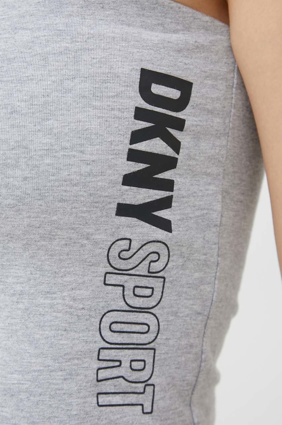 Top DKNY DP2T8810 γκρί