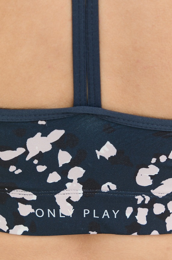 Only Play sportmelltartó 15253692.BlueNights