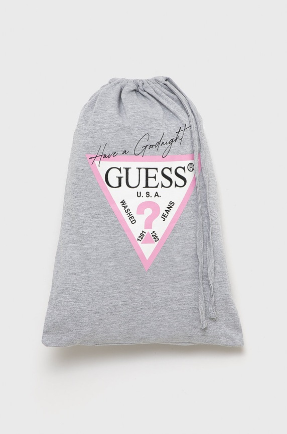 Dječja pidžama Guess H1BJ08.K8HM0