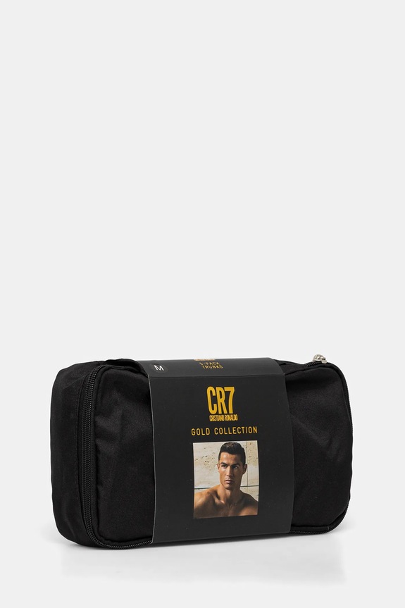 Bokserice CR7 Cristiano Ronaldo (5-pack) 8123.49.2900