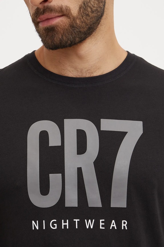 CR7 Cristiano Ronaldo Piżama 8730.42.913