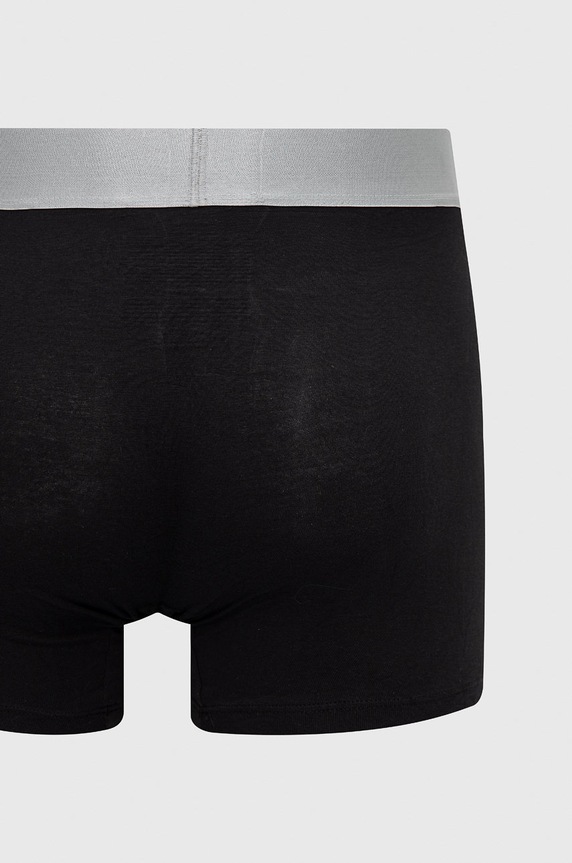 Calvin Klein Underwear bokserki (3-pack) 000NB3131A.PPYY