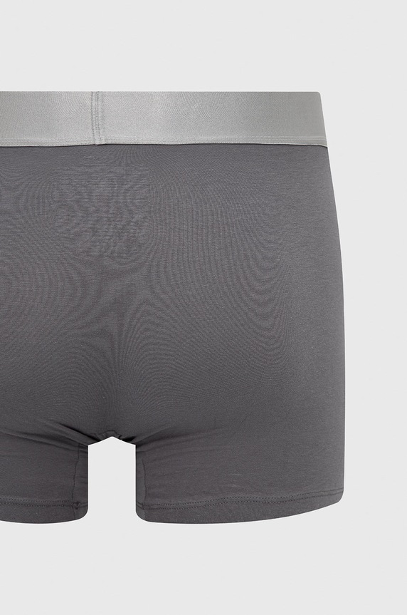 Calvin Klein Underwear bokserki (3-pack) 000NB3131A.PPYY