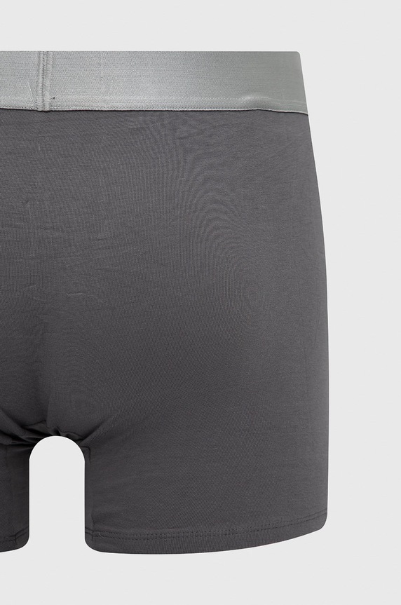 Boxerky Calvin Klein Underwear (3-pack) 000NB3131A.PPYY