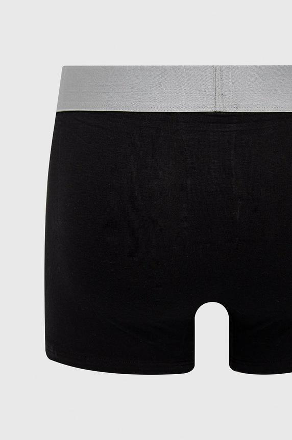 Calvin Klein Underwear boxeralsó (3 db) fehér 000NB3130A.PPYY