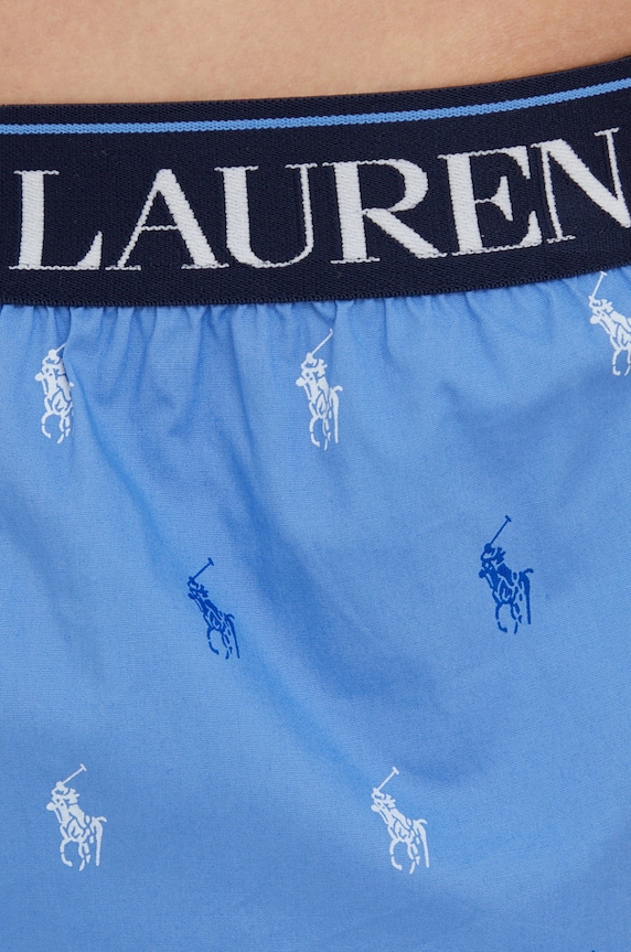 Bokserice Polo Ralph Lauren 714866472002