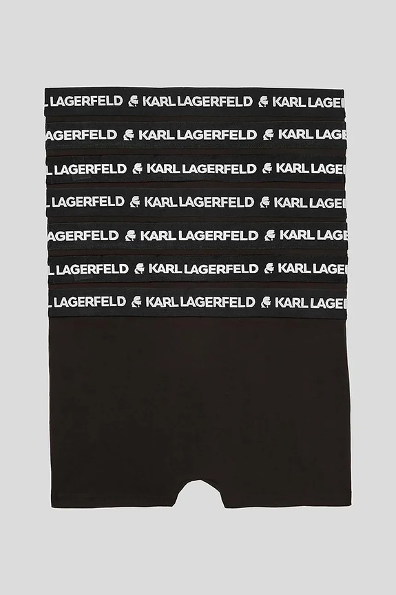 Μποξεράκια Karl Lagerfeld 220M2125