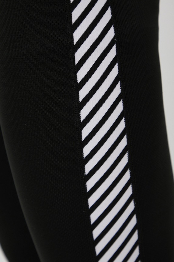 Helly Hansen funkcionális legging fekete 48305