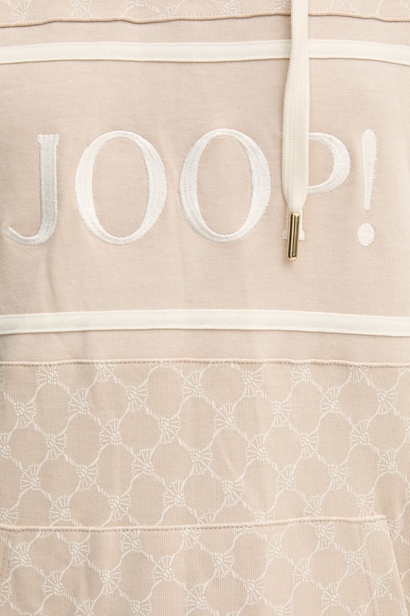 Μπλούζα Joop! 30030062 μπεζ