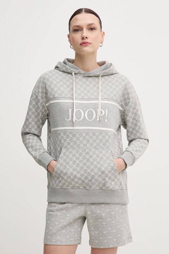 Joop! felső szürke 30030062