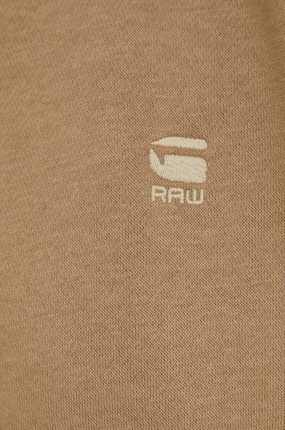 G-Star felső D21253.C235 bézs