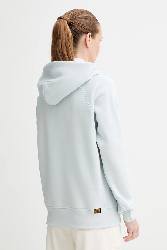 Ruházat G-Star felső D21255.C235 kék